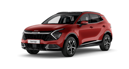קיה EV3